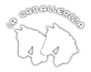 lacaballerizademalpartida.com